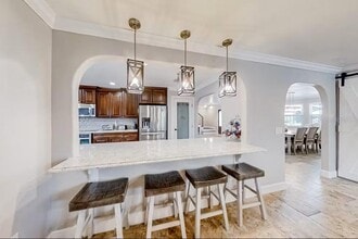 10 Comet Ct in Palm Coast, FL - Building Photo - Building Photo