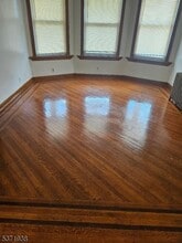 11 S Valley Rd in West Orange, NJ - Building Photo - Building Photo