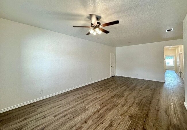 3412 Abraham Dr in Killeen, TX - Building Photo - Building Photo