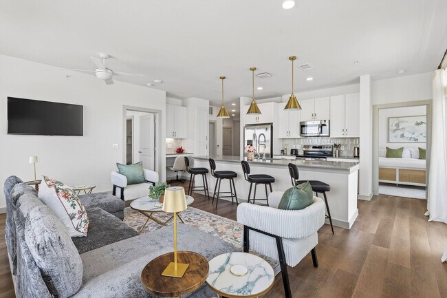 1301 Leah Ave in San Marcos, TX - Building Photo - Building Photo