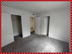 600 Reusens Rd in Lynchburg, VA - Building Photo - Building Photo