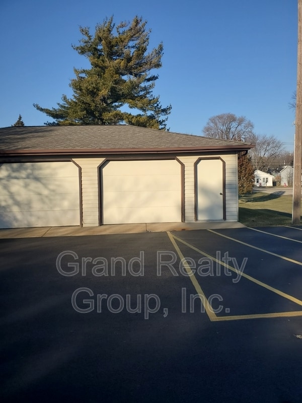 property at 573 Anita Ave