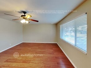 1720 E Dana Ave in Mesa, AZ - Foto de edificio - Building Photo