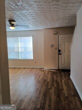 3049 Fields Dr in Stonecrest, GA - Building Photo - Building Photo