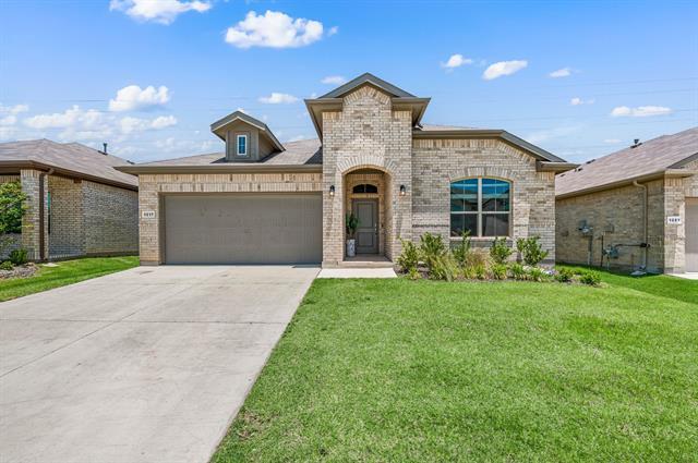 property at 1217 Southwark Dr