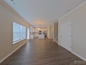 157 Taylor Walk in Dallas, GA - Building Photo - Building Photo