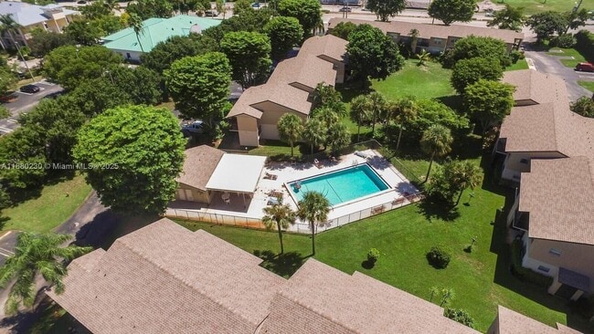 property at 2755 W Atlantic Ave