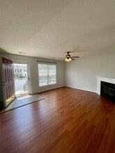 1069 Blue Ridge View Cir in Forest, VA - Building Photo - Building Photo