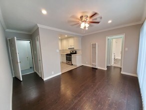 1171 N Kenmore in Los Angeles, CA - Building Photo - Building Photo