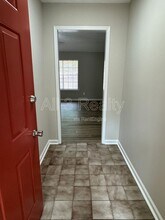 348 Bent Tree Dr in Prattville, AL - Building Photo - Building Photo