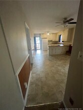 916 Bingham Dr in Fayetteville, NC - Building Photo - Building Photo