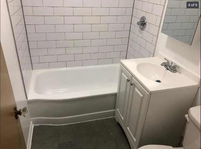 17563 Western Ave in Homewood, IL - Building Photo - Building Photo