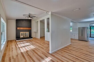 3800 NW 136th St in Gainesville, FL - Building Photo - Building Photo