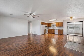 153 Halleck Ln in Pea Ridge, AR - Building Photo - Building Photo