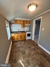 1167 Lucille Ave in Bellmawr, NJ - Building Photo - Building Photo