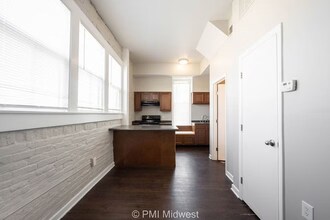 522 Fletcher Ave in Indianapolis, IN - Building Photo - Building Photo