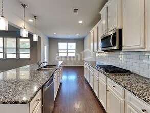 335 Hinton Chase Pky in Covington, GA - Building Photo - Building Photo