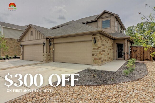 property at 540 High Tech Dr
