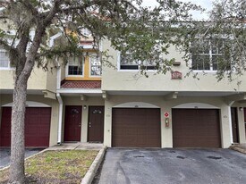 5691 Bentgrass Dr in Sarasota, FL - Building Photo