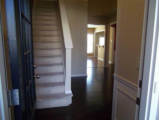 650 Township Cir in Alpharetta, GA - Building Photo - Building Photo