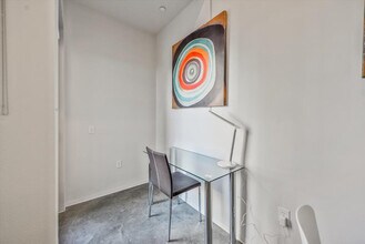 315 J St in San Diego, CA - Building Photo - Building Photo