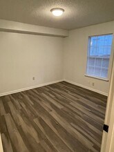 8722-8722 Hickory St in New Orleans, LA - Building Photo - Building Photo