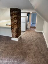 2052 Midland Ave in Louisville, KY - Building Photo - Building Photo