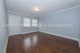 29 Oakland Ave SW in Concord, NC - Building Photo - Building Photo