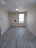 1403 Lincoln Ave in Minden, LA - Building Photo