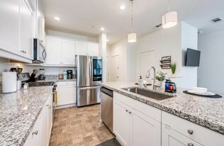 4110 Sitio Flor in Oceanside, CA - Building Photo