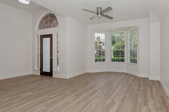 26 Archer Oak Pl in Spring, TX - Building Photo - Building Photo