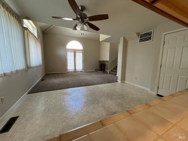 property at 12 Monterey Ct