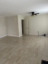 836 Golf Dr in Venice, FL - Building Photo - Building Photo