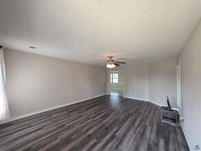 501 Fieldstone Rd in Warner Robins, GA - Building Photo - Building Photo