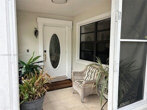 11781 NW 14th St in Plantation, FL - Building Photo - Building Photo