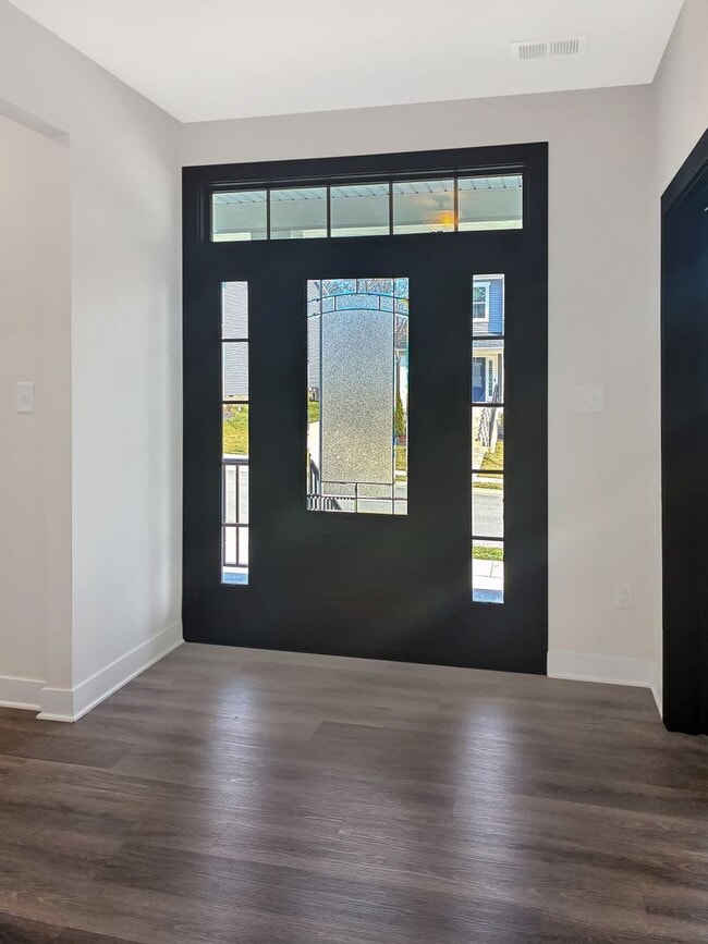 1808 German School Rd in Richmond, VA - Building Photo - Building Photo