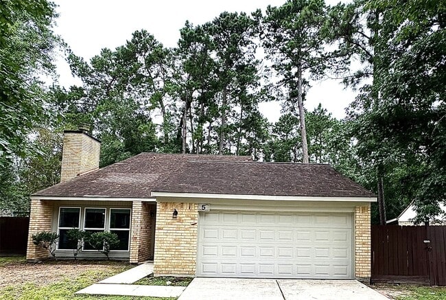 property at 5 Snapdragon Ct