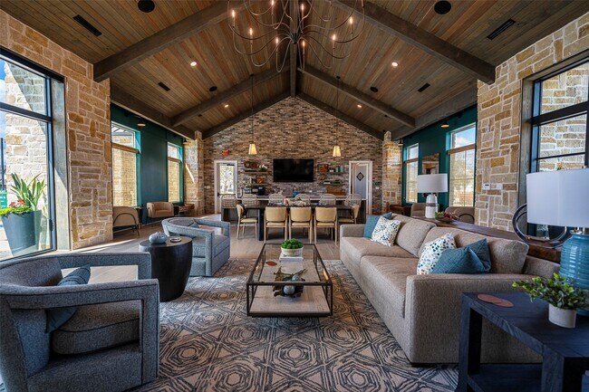 property at 14934 Terra Grande Ln