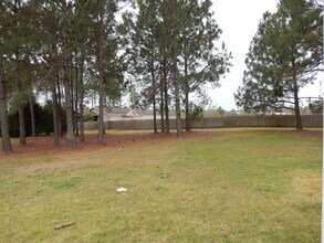 1906 Parker Rd in Statesboro, GA - Building Photo - Building Photo