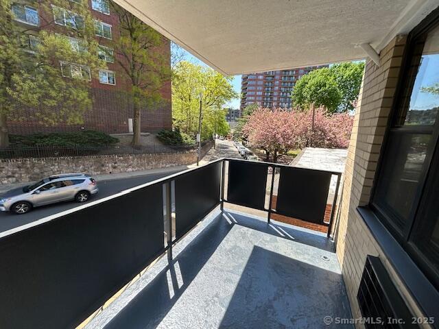 property at 79 Prospect St