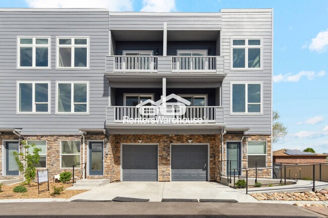 property at 3578 W 66th Ave