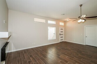 11243 Paradise Out Ln in Oklahoma City, OK - Building Photo - Building Photo