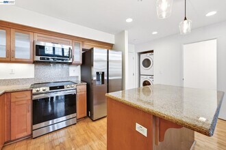 20 Ryland Park Dr in San Jose, CA - Building Photo - Building Photo