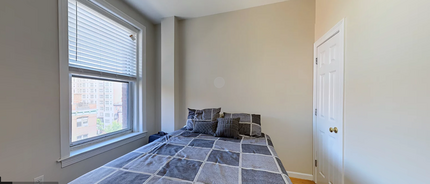 483 Beacon St, Unit 54 in Boston, MA - Building Photo - Building Photo