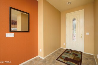 42368 W N Star Dr in Maricopa, AZ - Building Photo - Building Photo