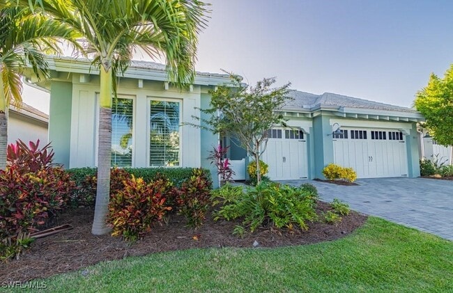 property at 6427 Pembroke Wy