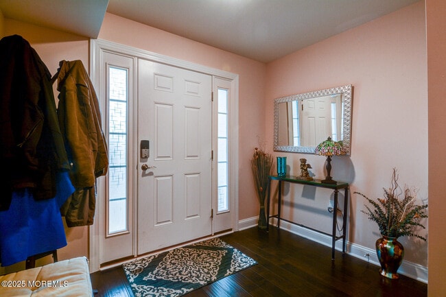 1 Fields Wy in West Long Branch, NJ - Building Photo - Building Photo