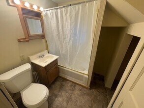 272 Prescott St in St. Paul, MN - Building Photo - Building Photo