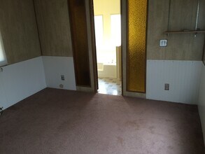 1022 W Desmond St in Winslow, AZ - Building Photo - Building Photo