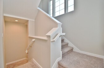 37285 Legacy Cmn in Fremont, CA - Building Photo - Building Photo